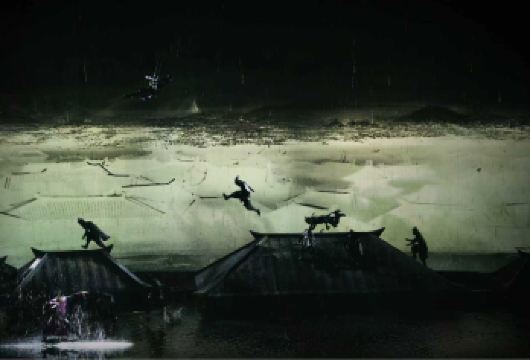 西安秦始皇帝陵博物院兵马俑+中/英文导游+赳赳大秦一日游【可选中文或英文导游+无线讲解器，精讲兵马俑军阵细节，历史小白也能读懂大秦密码。】