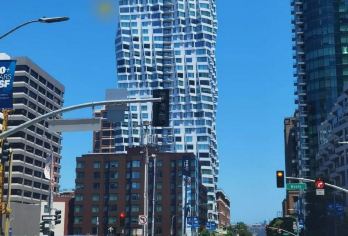 美国旧金山+卡梅尔小镇+1号公路一日游/行程可调-可定制【专属客服和本地中文司机，一家一团包车】