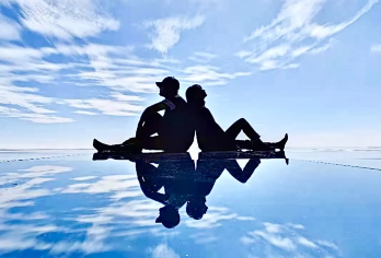 江西上饶灵山风景区一日游【可选上饶起止 纯玩无购物】【服务承诺：行程中无任何服务、真纯玩、纯净旅行！】