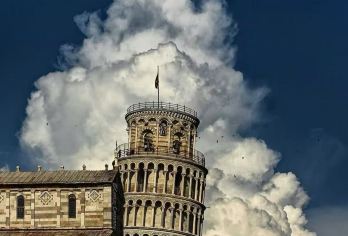 意大利佛罗伦萨周边定制游【10小时包车-行程自由】【[选择包车的理由]异国安心畅玩-上门接送-24小时私人管家服务-行程灵活调鍪】