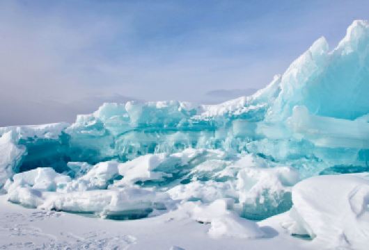 【中文司机包车游】阿拉斯加费尔班克斯+北极圈标志+追极光【中文司机+酒店接送+贴心管家[畅游80+国家，800+城市]】