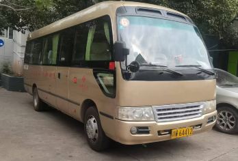 螺髻九十九里温泉一日游【纯玩】【天然氡温泉，纯净无污染，流动的水】