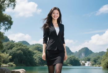 九寨沟风景区+黄龙风景名胜区包车游【成都出发】【独立用车•无购物】