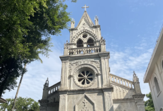 厦门南普陀寺+厦大外观+鼓浪屿一日游【接送+往返船票+讲解】【[服务保障]本地旅行社，自有车队，天天发团，全程贴心服务，纯玩无强制消费！】