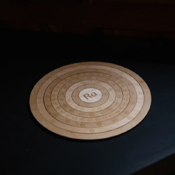 波兰克拉科夫-大集市广场-奥斯维辛集中营-中文包车-私享行