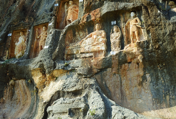 临沧包车地陪导游翻译地接陪同接送旅游展会商务考察陪诊【临沧包车地陪导游翻译地接陪同接送旅游展会商务考察陪诊】