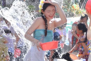 中科学院热带植物园+傣族园一日游2-15人团+含午餐+真纯玩【[服务升级]轻奢15人品质小团，回归旅游本质。专属司机多年安全零事故，24小时管家客服服务，】