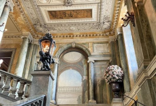 瑞典斯德哥尔摩-瑞典国家博物馆等-包车可多日可周边-精选【精选热门景点，高效游玩不走回头路，深度了解文化内涵，贴心服务保障，轻松享受旅程，性价比超高的旅行。】