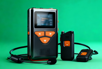 浙江省非物质文化遗产馆人工讲解【时长场次可选 精讲服务】【[时长保障] 不会「水」时长，每一场讲解确保都足料足质。】