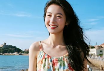 厦门鼓浪屿船票+万国建筑博览含接送+门票+导游讲解【[经典线]可选含菽庄花园门票，寻十二洞天，看一座私人花园孤本，多彩的小资情调的“钢琴岛”鼓浪屿】