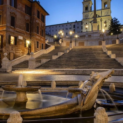 西班牙塞维利亚王宫+黄金塔+西班牙广场【中文专车/可定制游】