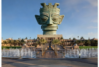 千年古蜀 三星堆 都江堰一日游2-8人精品小团一日游【深度讲解】