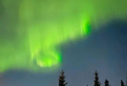 俄罗斯摩尔曼斯克市区网红景点-可莫斯科/圣彼得堡-包车-精选【专属客服和本地中文司机，一家一团包车】