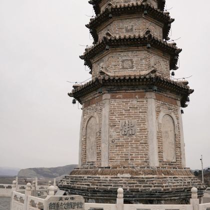 河北廊坊胜芳古镇+白塔寺+隆福寺+戏剧幻城一日游可英文服务