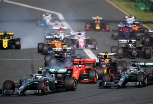 2026F1中国大奖赛/上海国际赛车场/一日票/三日票/可选【2026年F1喜力中国大奖赛将于‌3月13日至15日‌在上海国际赛车场举行；】