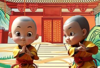 少林寺+塔林+三皇寨一日游【看功夫表演●纯玩无购物】【少林寺风景区+三皇寨景区】