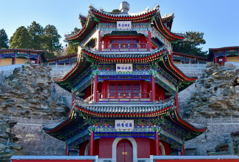 永州包车地陪导游翻译地接陪同接送旅游展会商务考察陪诊【永州包车地陪导游翻译地接陪同接送旅游展会商务考察陪诊】