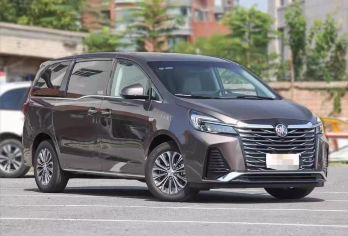 苏州留园+拙政园+寒山寺+山塘街 包车一日游上门接送定制行程【高品质纯玩无购物】