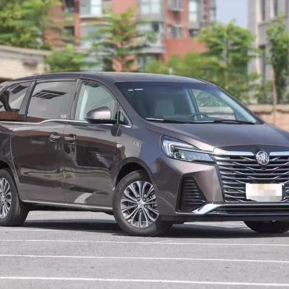 盐城丹顶鹤湿地+中华麋鹿园+荷兰花海 包车一日游【多行程可选