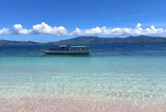 墨西哥坎昆粉红湖+火烈鸟+坎昆海滩【私家包车+南美全线定制】【尊享一对一高端行程定制，豪华包车专属礼遇，专业旅行顾问24小时恭候垂询。】