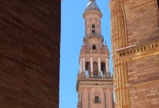 西班牙+马德里+托莱多一日游/行程可调-可定制多日【包车一日游，解锁旅行新方式！独立车辆配备经验丰富的老司机，为您量身打造专属行程。】