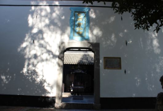 【跟着春晚游合肥】 蔚来汽车+李府+包公园1日游（可定制）【[深度体验]参观科技企业展厅，深入先进制造基地,完成动手造车梦想,启迪未来，播种科技梦想】