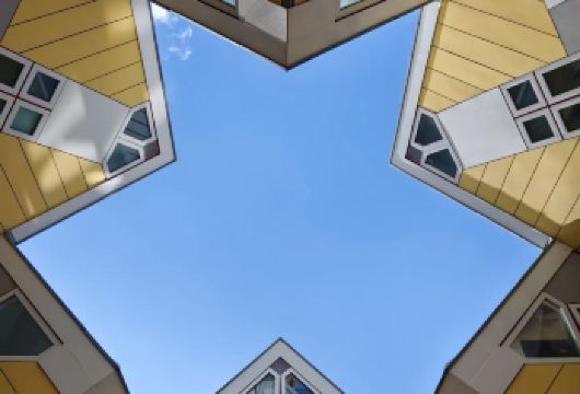 荷兰阿姆斯特丹往返海牙+鹿特丹一日游【中文包车+免费定制】【专属私密，一家一团，尽享自在旅途。】