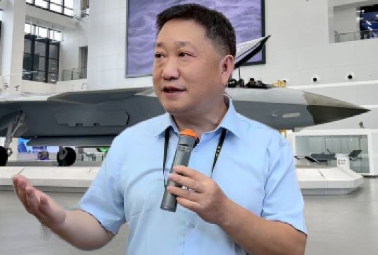 四川科技馆半日游【2小时亲子研学|代约门票|未来创想家】【[优选讲解]蜀人说讲师经验丰富，带您了解科技，体验创新】