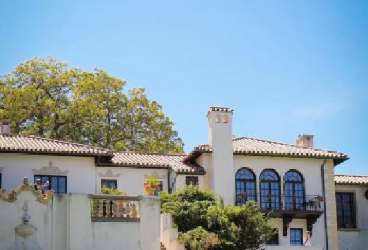 美国布鲁克林大桥+冷泉港+长岛一日游【度假圣地+中文包车】【尊享一对一高端行程定制，豪华包车专属礼遇，专业旅行顾问24小时恭候垂询。】