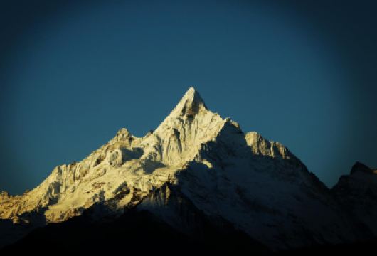 香格里拉+梅里雪山日照金山（飞来寺·雾浓顶·白马雪山）一日游【凌晨8人拼小团/跨天游8人拼小团/私家团不拼人三种套餐随心选，观梅里雪山日照金山，赏万里星河；】