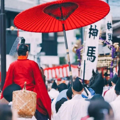 日本东京轻井泽+冰川神社+小江户川越一日游