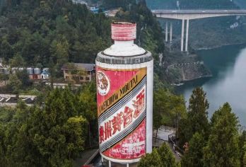 贵州遵义会议会址+茅台镇一日活动【包车游+专车出行+上门接送】【一单一团，独立包车】