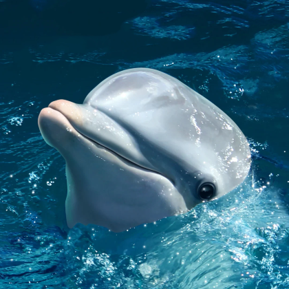 冲绳北部一日游·美丽海水族馆【9人/巴士团】可酒店接送