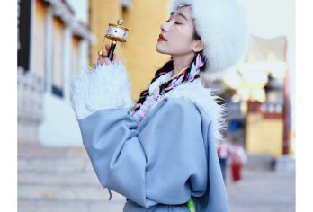 【性价比纯玩小团】香格里拉一日游虎跳峡伊拉纳帕海独克宗【商务纯玩系列，服务好，休闲游，品质保障，一天多景，性价比划算】