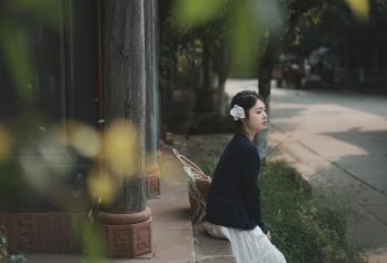 黄龙溪+乐山一日游2-8精品VIP小团【安心服务：无自费 纯玩无购物】