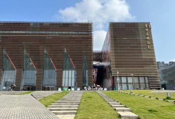 贵州省博物馆|橄榄游|3小时人工讲解|私家团|金牌导游【[橄榄游讲师团]他们博古通今，幽默睿智，善于挖掘文物背后的故事，用有趣的方式还原历史真相！】