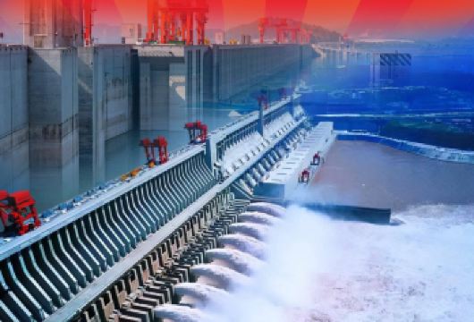 三峡大坝旅游区半日活动（上午班/下午班）【近距离、多视角领略大坝雄姿，体会“高峡出平湖”的豪迈情怀！】