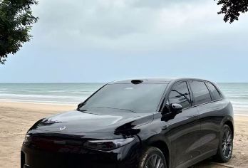 织金洞+大峡谷一日游往返包车、独立用车【纯玩-无购物】