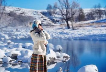 呼伦贝尔+莫尔格勒河+额尔古纳湿地一日游【2~6人】【[服务保障]专业地接社，纯玩无购物，海拉尔市区免费接，当地老司机带您玩小众路线】