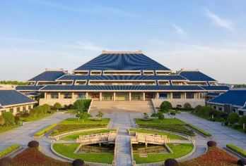 【湖北省博物馆讲解】2H深度讲解小拼/专团【2H 深度讲解，吃透文物背后故事】