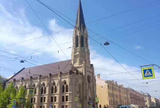 俄罗斯莫斯科+红场+克里姆林宫一日游/行程可调-可定制【专属客服和本地中文司机，一家一团包车】