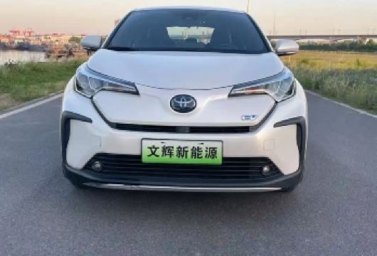 保定出发五台山精品小团一日游（徐水，满城，清苑，顺平都可以）【包括往返交通，五台山进山门票，寺庙门票。】