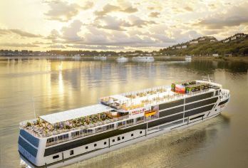 奉节+世纪江山如诗号+长江三峡+瞿塘峡+巫峡+西陵峡一日游【[服务保障]世纪游轮，30年游轮经验，世纪品质服务，让你自由、省心、有保障，无套路高性价比完美品质游】