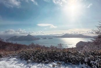 日本小樽登别天狗山朝里船见坂/可札幌富良野美瑛北海道包车精选【包车一日游，解锁旅行新方式！独立车辆配备经验丰富的老司机，为您量身打造专属行程。】