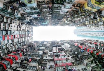 中国澳门+钻石秀+威尼斯+发财树一日游|司机兼向导包车上门接【可多地上门接送+甄选网红打卡路线+行程自由+司兼向导+行程可随意更改】