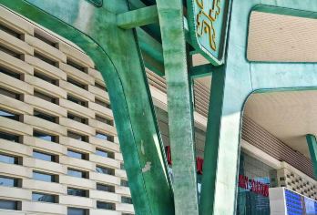 成都接机送站【品质出游】