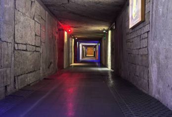 【彭城说】徐州汉文化景区 深度讲解一日游【品质出游】