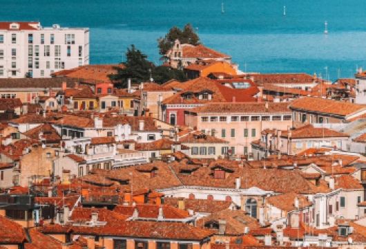 意大利威尼斯-主岛+泻湖三岛-专属地陪向导服务-不用车-精选【专属客服和本地中文司机，一家一团包车】