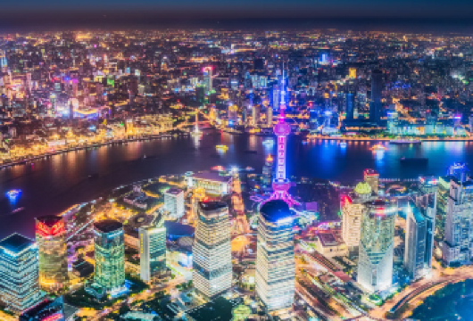 上海朱家角古镇+珠溪园+七宝古镇+七宝老街+【上海周末游】【到朱家角古镇，看小桥流水人家，体验千年古镇的浪漫】