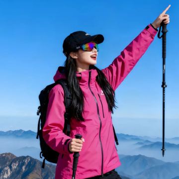 泰山风景区一日游【品质12人团+可选索道+文创礼+金牌导游】